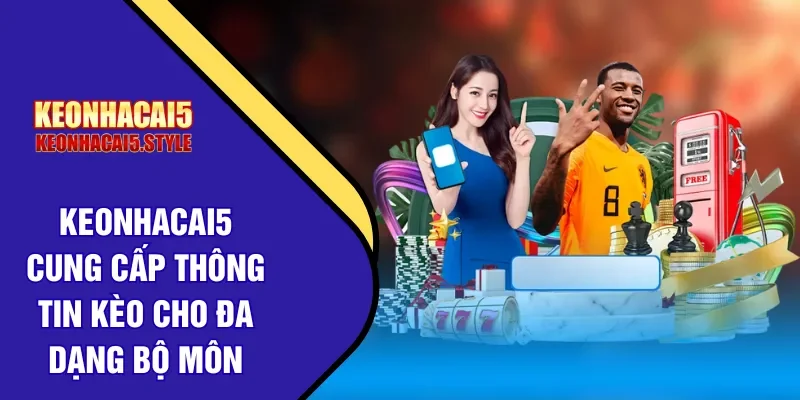 bang keo cho da dang bo mon bang keo cho da dang bo mon