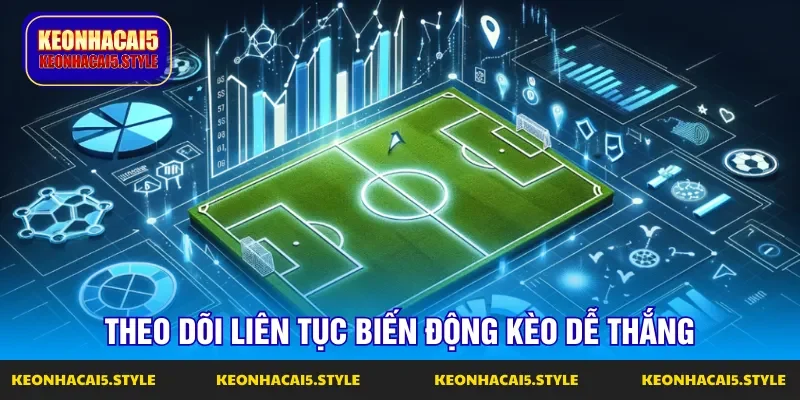 bien dong keo la yeu to quan trong de nhan dang ty le ngon an bien dong keo la yeu to quan trong de nhan dang ty le ngon an