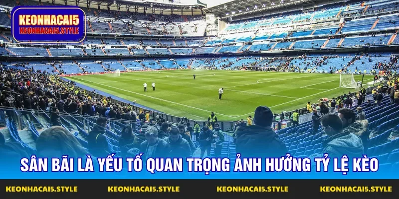 can chu y den yeu to san bai khi soi keo nha cai