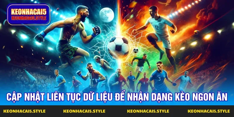 can lien tuc cap nhat du lieu de nhan dien keo ngon an can lien tuc cap nhat du lieu de nhan dien keo ngon an