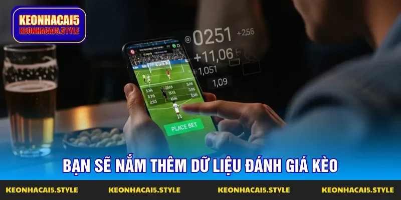 cap nhat them du lieu danh gia cap nhat them du lieu danh gia