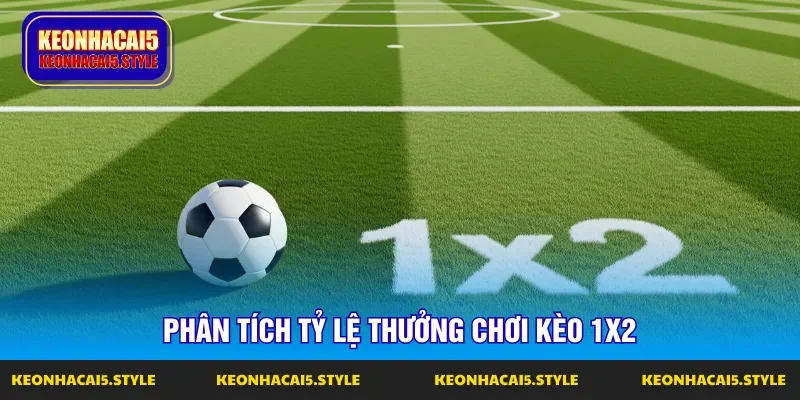 chu y den muc thuong khi soi keo 1x2