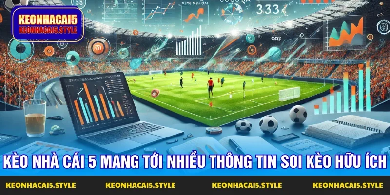 den keo nha cai 5 de co them thong tin cuoc den keo nha cai 5 de co them thong tin cuoc