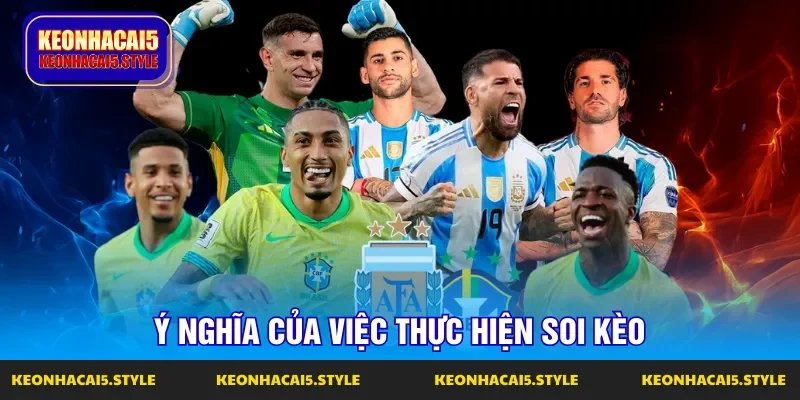 giai ma y nghia soi keo nha cai