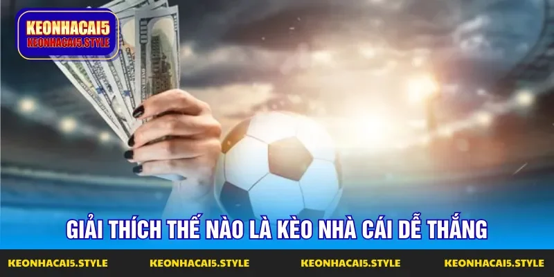 gioi thieu keo nha cai de thang gioi thieu keo nha cai de thang