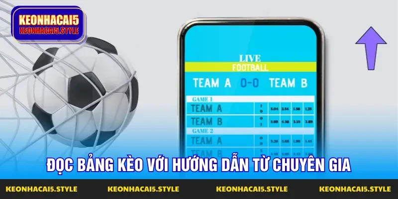 huong dan cach doc keo nha cai chuan o 3 loai hinh hot