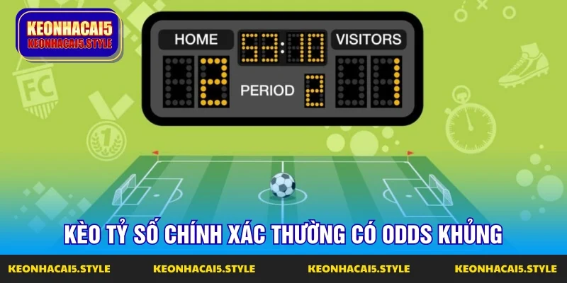 keo doan ty so thuong co odds khung keo doan ty so thuong co odds khung