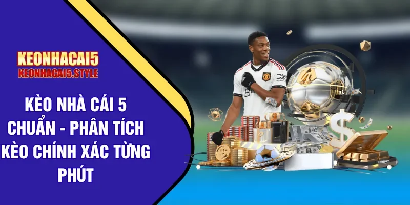 keo nha cai 5 chuan keo nha cai 5 chuan