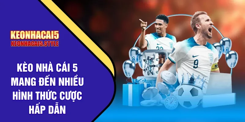 keo nha cai 5 cung cap keo chuan keo nha cai 5 cung cap keo chuan