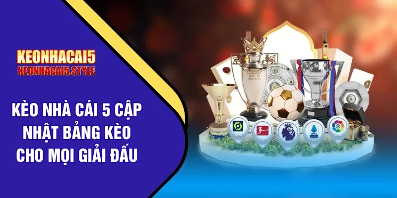 keonhacai5 cap nhat bang keo chat luong keonhacai5 cap nhat bang keo chat luong