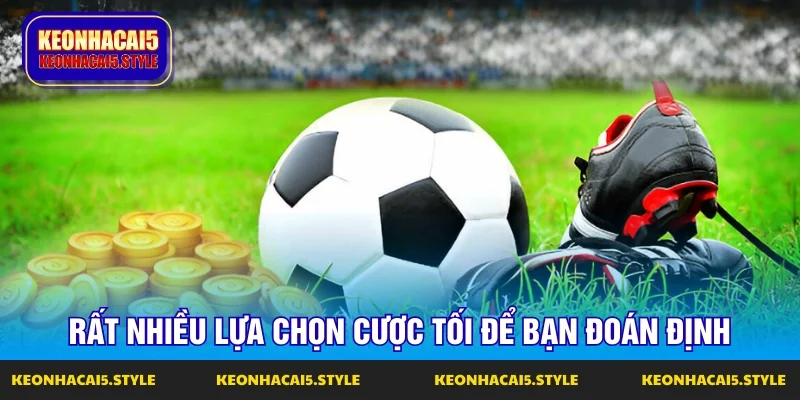 luon co rat nhieu lua chon cuoc toi cho ban doan dinh luon co rat nhieu lua chon cuoc toi cho ban doan dinh