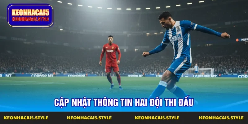 phan tich du lieu hai doi de nhan dinh chinh xac phan tich du lieu hai doi de nhan dinh chinh xac