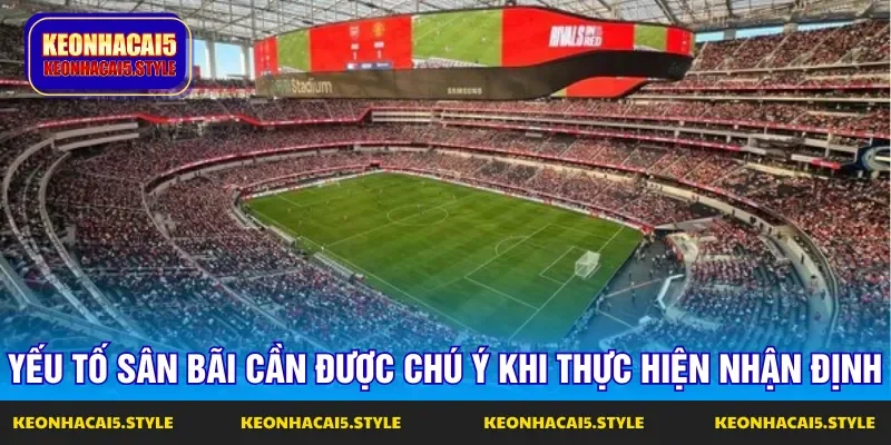 san bai giup bet thu nhan dinh keo nha cai chinh xac hon san bai giup bet thu nhan dinh keo nha cai chinh xac hon