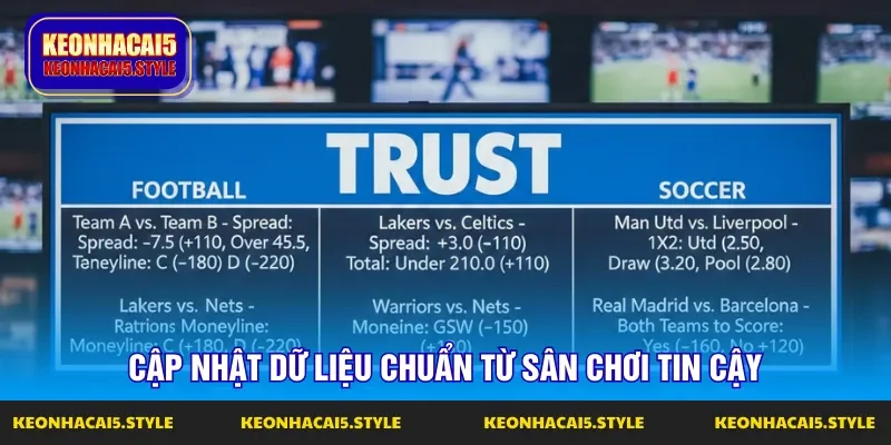 san choi uy tin se cung cap du lieu chat luong san choi uy tin se cung cap du lieu chat luong