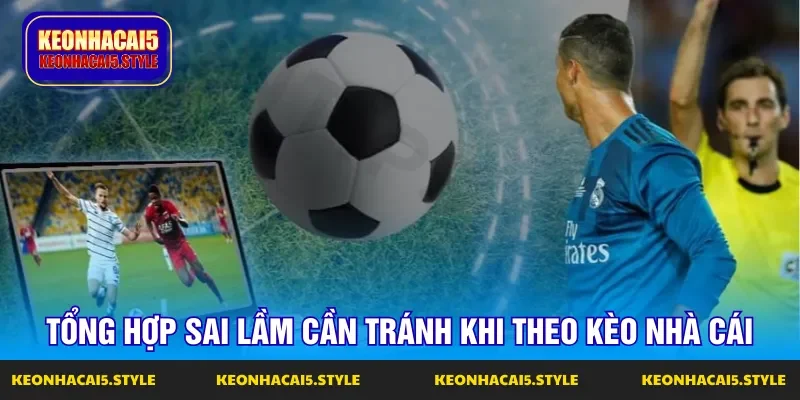 vao tien cac ty le hom nay va nhung sai lam can tranh vao tien cac ty le hom nay va nhung sai lam can tranh