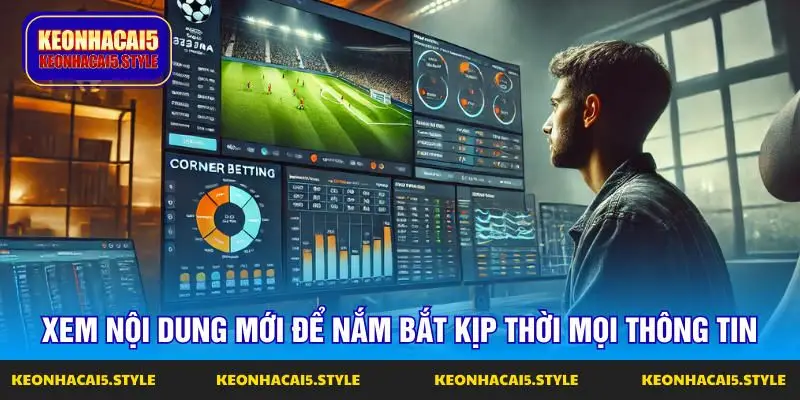 ban nen tim hieu noi dung moi xuat hien tren kenh ban nen tim hieu noi dung moi xuat hien tren kenh