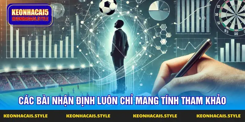 cac bai viet du doan deu mang tinh tham khao cac bai viet du doan deu mang tinh tham khao