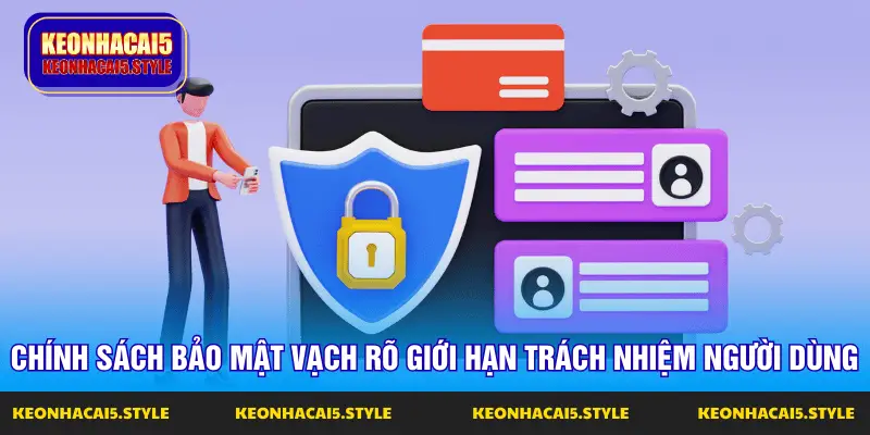 chinh sach bao mat vach ro gioi han trach nhiem nguoi dung chinh sach bao mat vach ro gioi han trach nhiem nguoi dung
