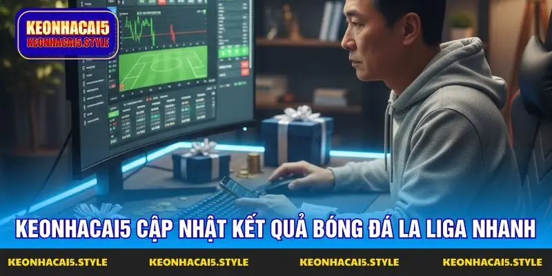 keonhacai5 cap nhat ket qua bong da la liga nhanh keonhacai5 cap nhat ket qua bong da la liga nhanh