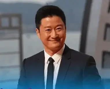 tieu su nguyen van tri ceo keonhacai5