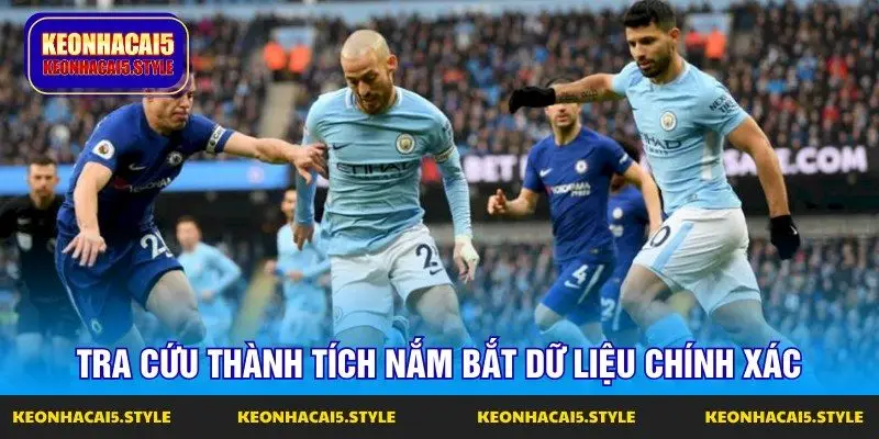 tra cuu thanh tich nam bat du lieu chinh xac tra cuu thanh tich nam bat du lieu chinh xac